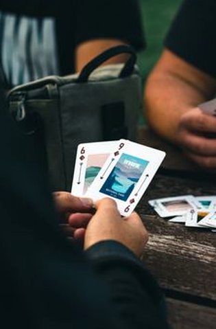 game di động New88 mới nhất