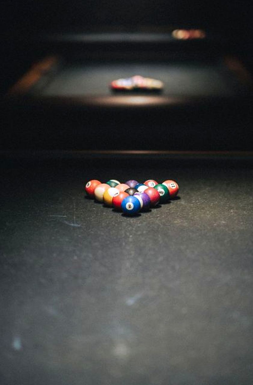 game bài đổi thưởng Nohu