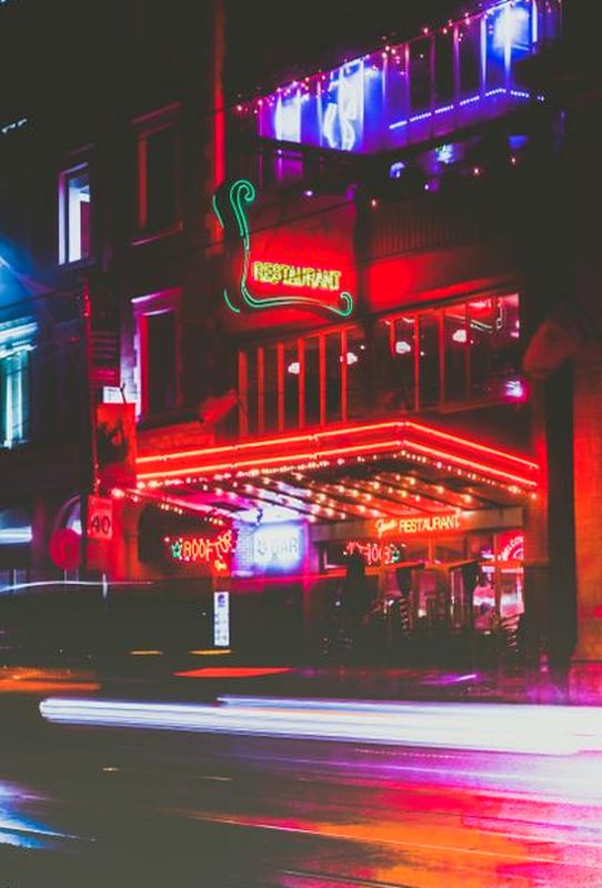 an toàn MB66